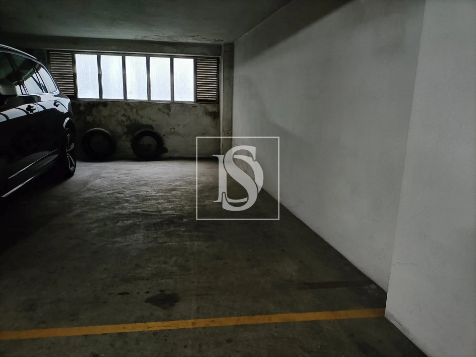 Apartamento T2 para Venda em Póvoa de Varzim, Beiriz e Argivai Foto 17