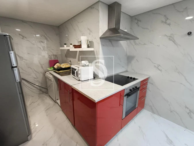 Apartamento T2 para Venda em Póvoa de Varzim, Beiriz e Argivai Foto 14