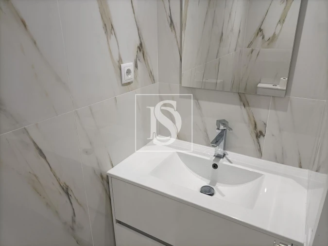 Apartamento T2 para Venda em Póvoa de Varzim, Beiriz e Argivai Foto 6