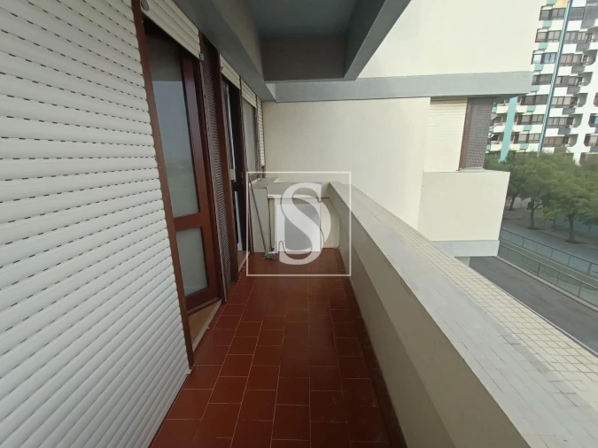 Apartamento T2 para Venda em Póvoa de Varzim, Beiriz e Argivai Foto 4