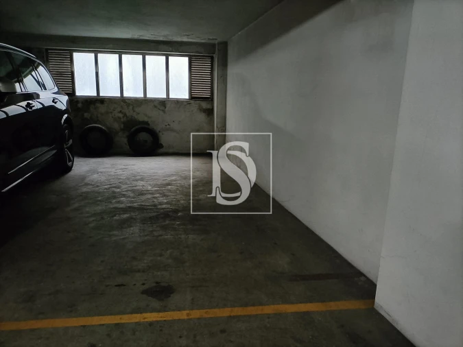 Apartamento T2 para Venda em Póvoa de Varzim, Beiriz e Argivai Foto 17