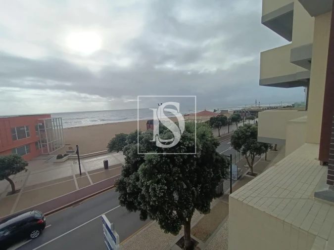 Apartamento T2 para Venda em Póvoa de Varzim, Beiriz e Argivai Foto 5