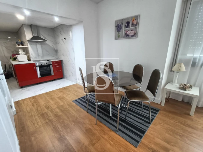 Apartamento T2 para Venda em Póvoa de Varzim, Beiriz e Argivai Foto 13