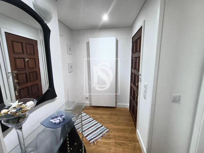 Apartamento T2 para Venda em Póvoa de Varzim, Beiriz e Argivai Foto 11