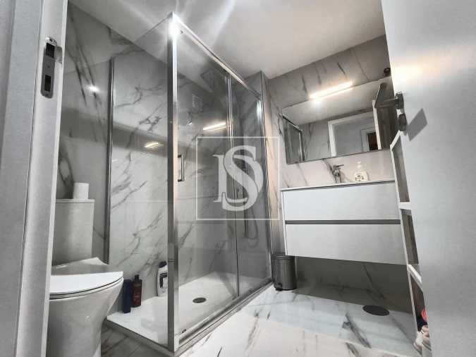 Apartamento T2 para Venda em Póvoa de Varzim, Beiriz e Argivai Foto 9