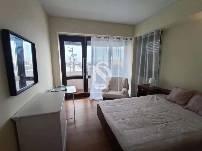 Apartamento T2 para Venda em Póvoa de Varzim, Beiriz e Argivai Foto 8