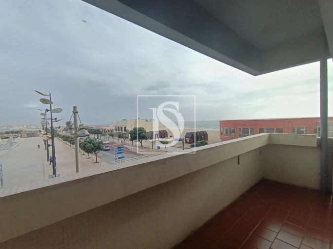 Apartamento T2 para Venda em Póvoa de Varzim, Beiriz e Argivai Foto 3