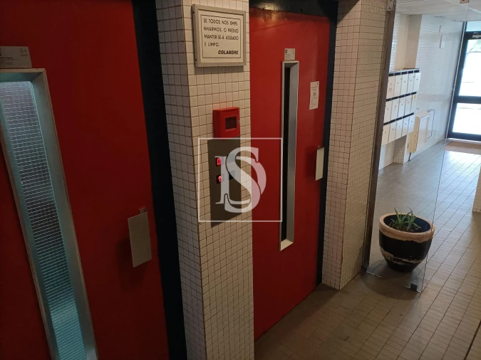 Apartamento T2 para Venda em Póvoa de Varzim, Beiriz e Argivai Foto 2