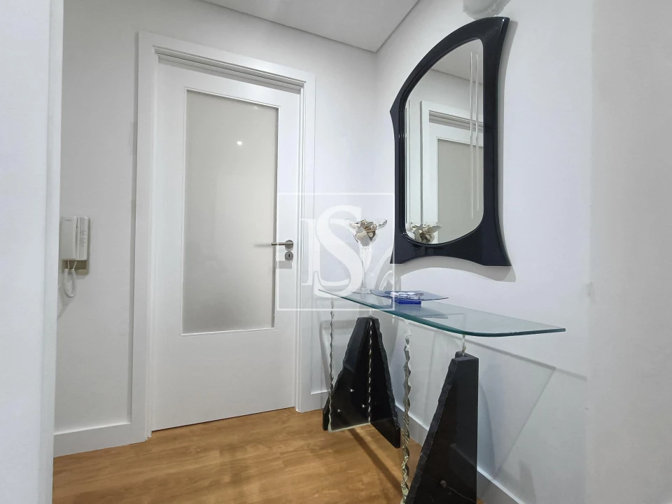 Apartamento T2 para Venda em Póvoa de Varzim, Beiriz e Argivai Foto 10