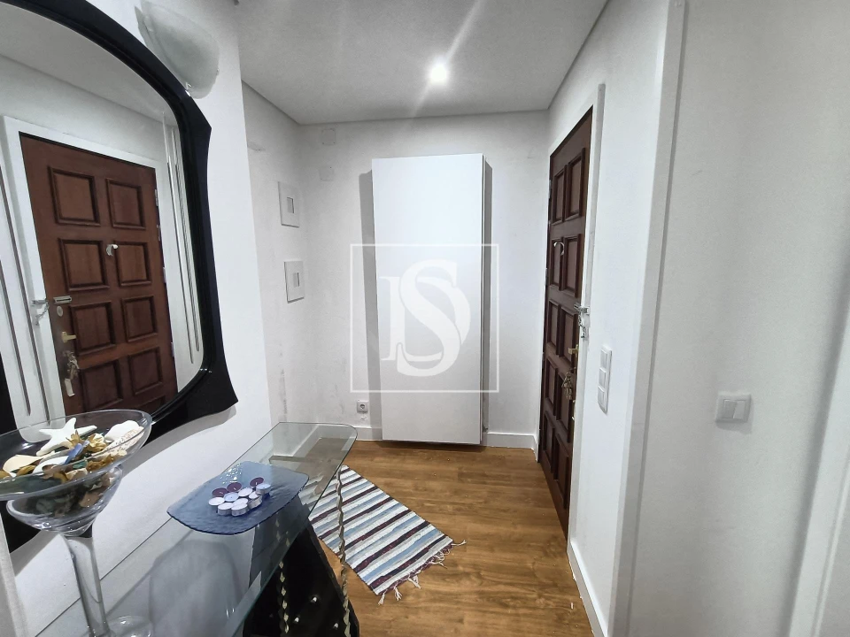 Apartamento T2 para Venda em Póvoa de Varzim, Beiriz e Argivai Foto 11