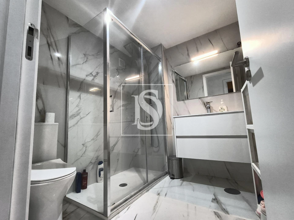 Apartamento T2 para Venda em Póvoa de Varzim, Beiriz e Argivai Foto 9