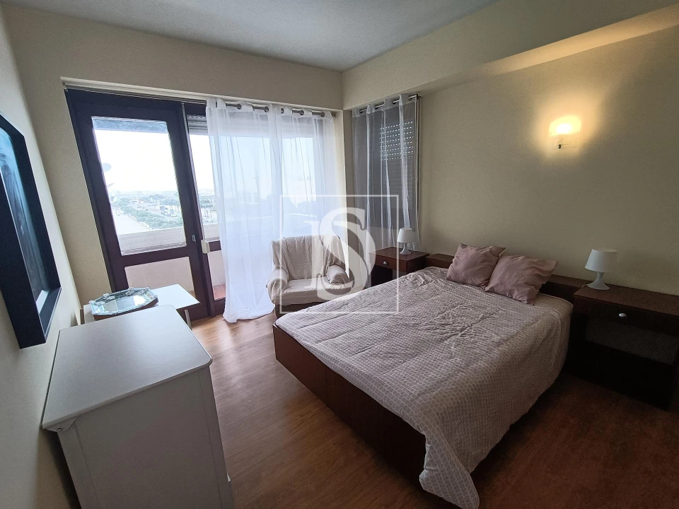Apartamento T2 para Venda em Póvoa de Varzim, Beiriz e Argivai Foto 7