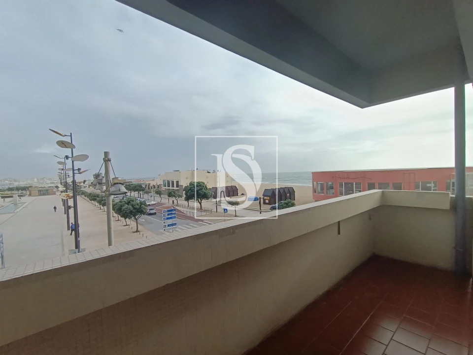 Apartamento T2 para Venda em Póvoa de Varzim, Beiriz e Argivai Foto 3