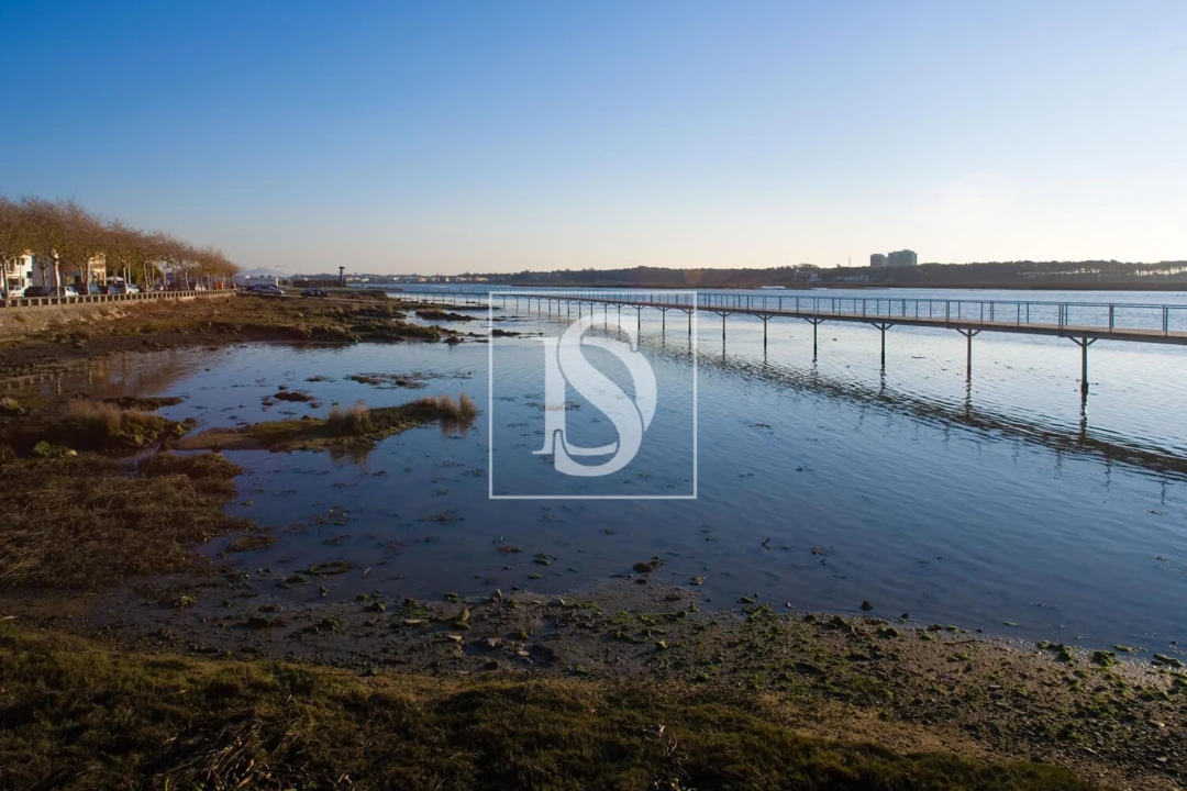 Moradia T6 para Venda em Esposende, Marinhas e Gandra Foto 14
