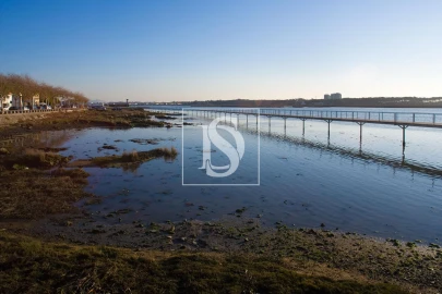 Moradia T6 para Venda em Esposende, Marinhas e Gandra