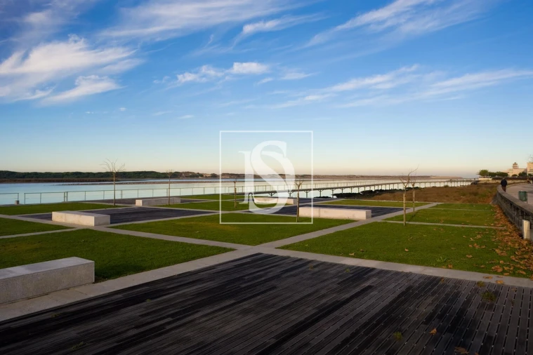Moradia T6 para Venda em Esposende, Marinhas e Gandra Foto 9