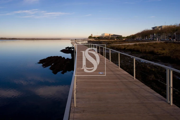 Moradia T6 para Venda em Esposende, Marinhas e Gandra Foto 13