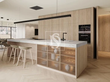 Apartamento T3 para Venda em Nogueira, Fraião e Lamaçães