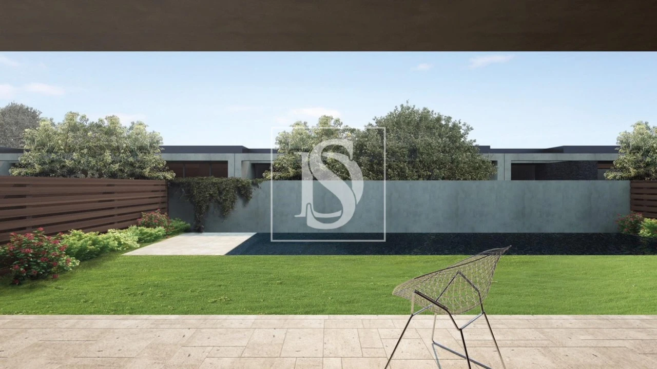 Moradia T3 para Venda em Palmeira Foto 8