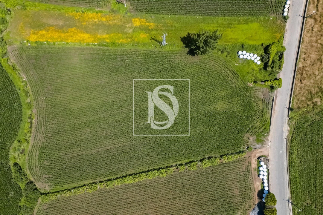 Moradia T2 para Venda em Cristelo Foto 20