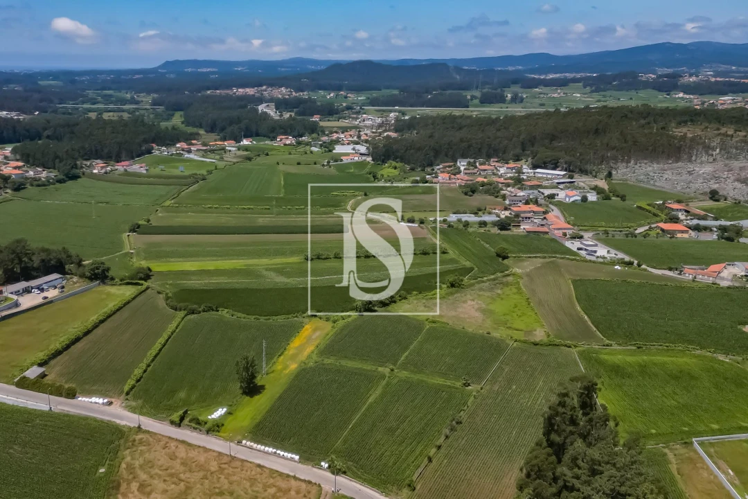 Moradia T2 para Venda em Cristelo Foto 17