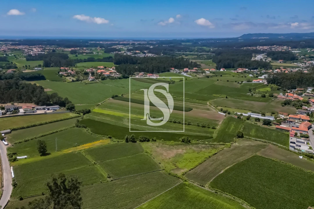 Moradia T2 para Venda em Cristelo Foto 16