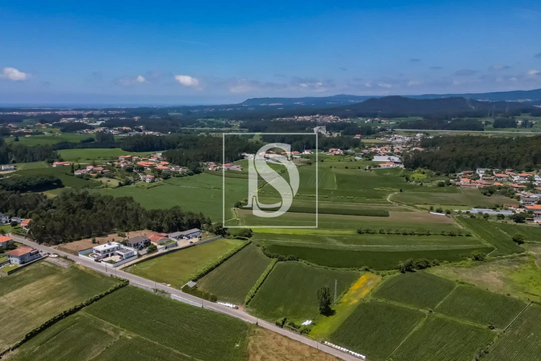 Moradia T2 para Venda em Cristelo Foto 14