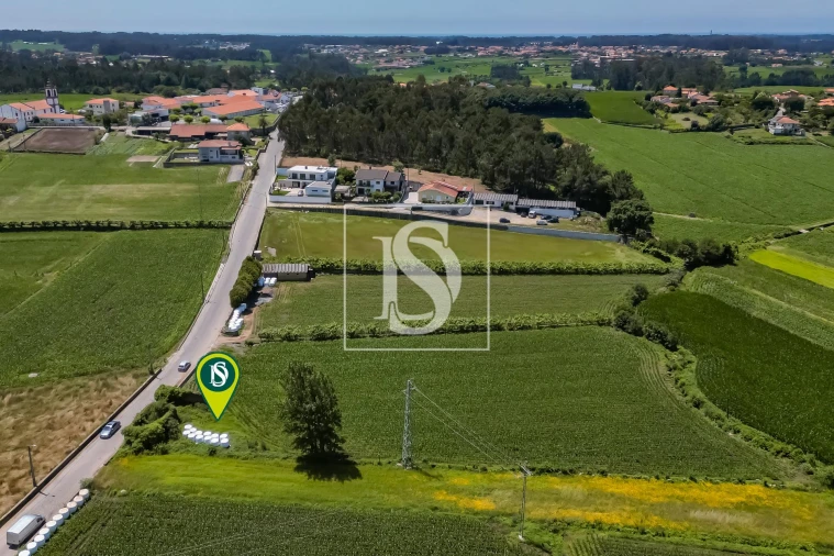 Moradia T2 para Venda em Cristelo Foto 23