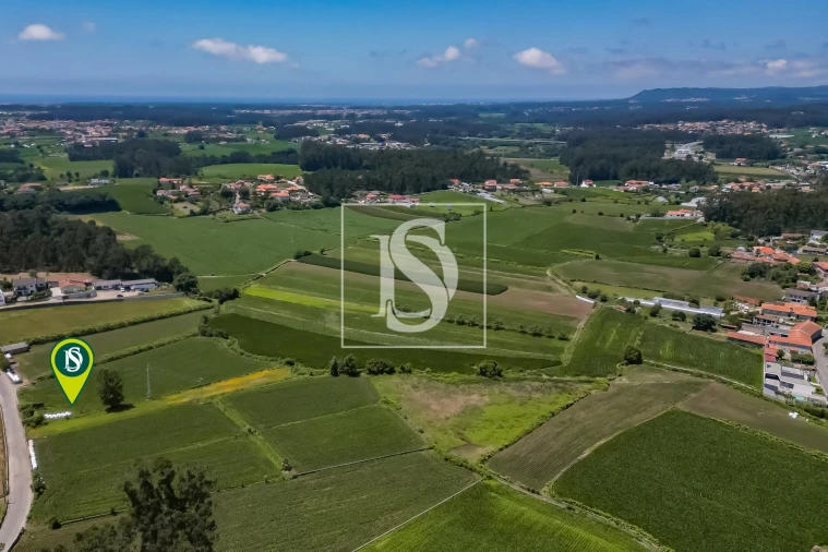 Moradia T2 para Venda em Cristelo Foto 15