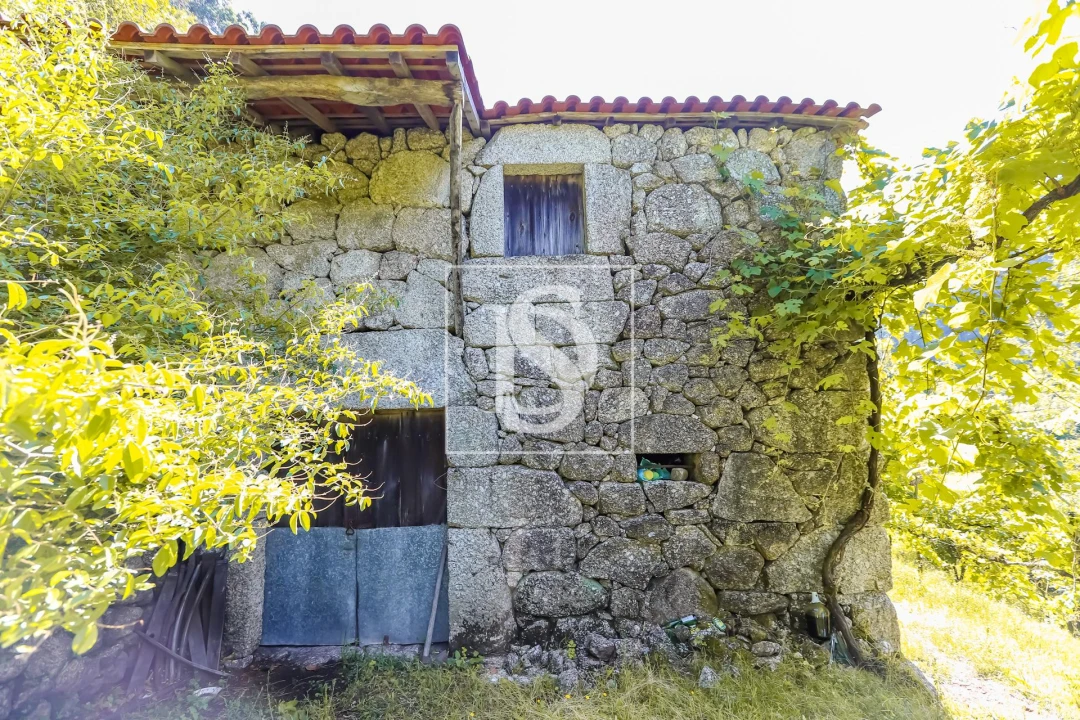 Moradia T2 para Venda em Carvalheira Foto 5