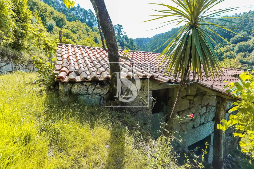 Moradia T2 para Venda em Carvalheira Foto 6