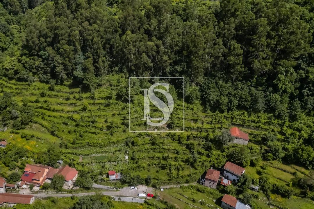 Moradia T2 para Venda em Carvalheira Foto 26