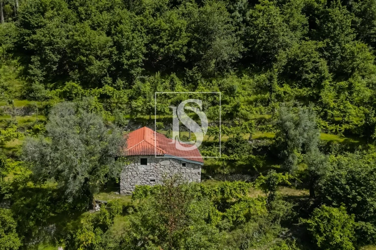 Moradia T2 para Venda em Carvalheira Foto 19