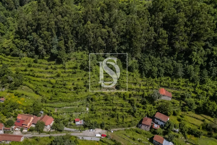 Moradia T2 para Venda em Carvalheira Foto 26