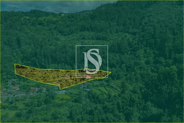 Moradia T2 para Venda em Carvalheira Foto 3