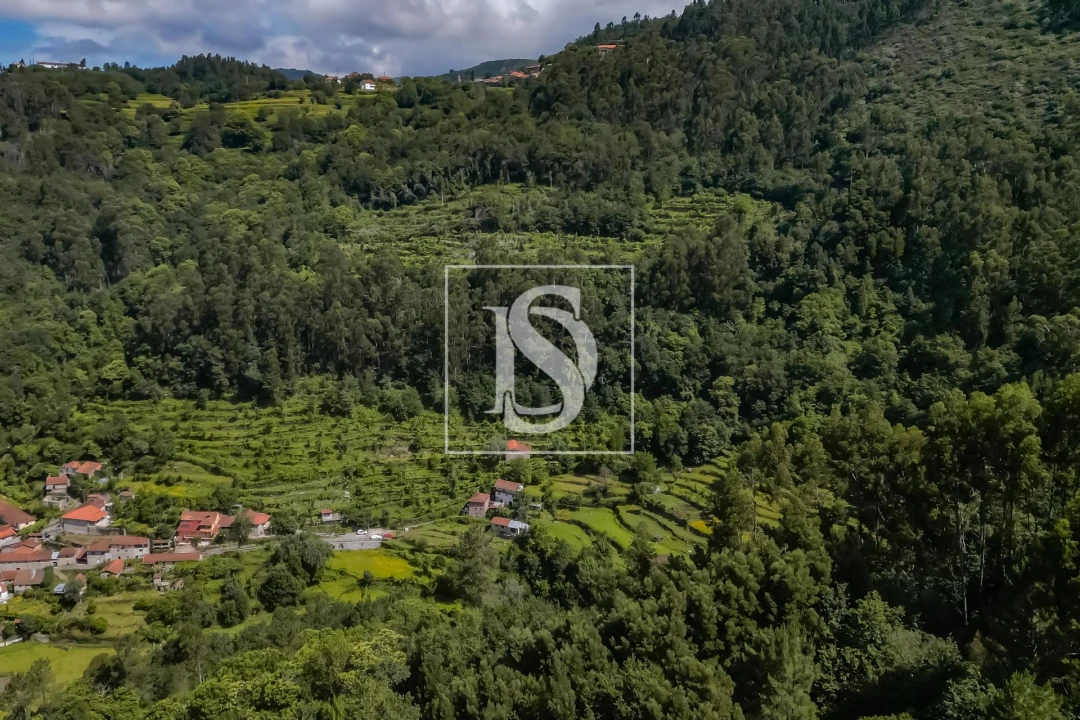 Moradia T2 para Venda em Carvalheira Foto 23