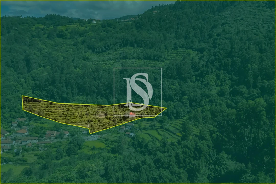 Moradia T2 para Venda em Carvalheira Foto 3