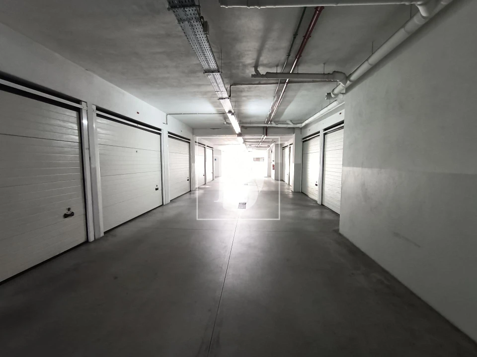 Apartamento T3 para Venda em Vila do Conde Foto 18