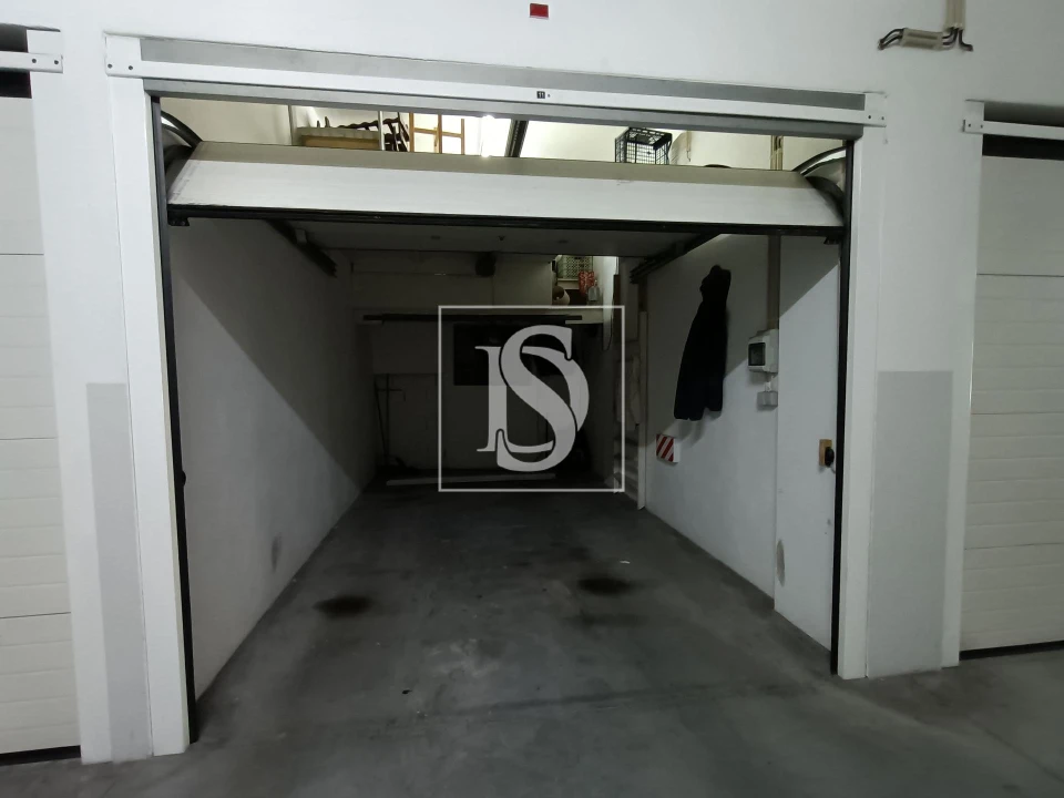 Apartamento T3 para Venda em Vila do Conde Foto 13