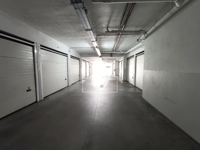 Apartamento T3 para Venda em Vila do Conde Foto 18