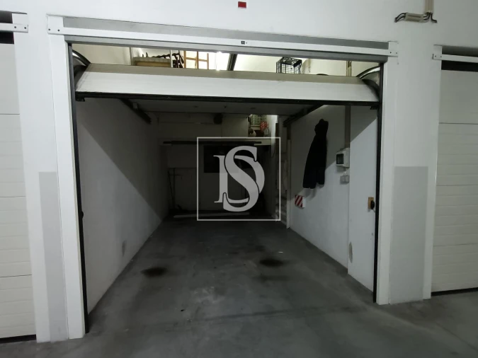 Apartamento T3 para Venda em Vila do Conde Foto 13