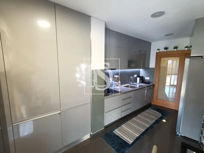 Apartamento T3 para Venda em Vila do Conde Foto 9