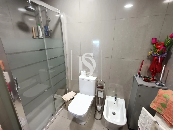 Apartamento T3 para Venda em Vila do Conde Foto 11