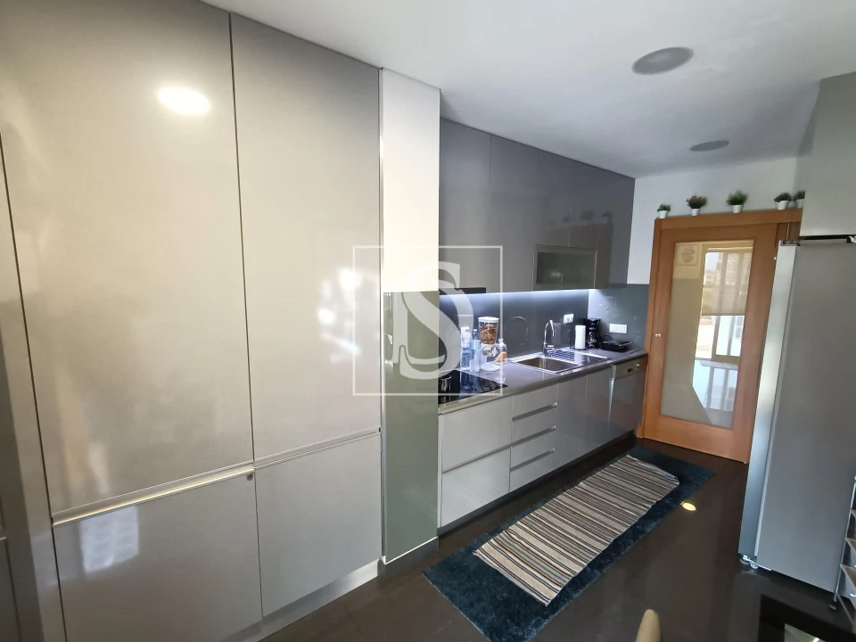 Apartamento T3 para Venda em Vila do Conde Foto 9