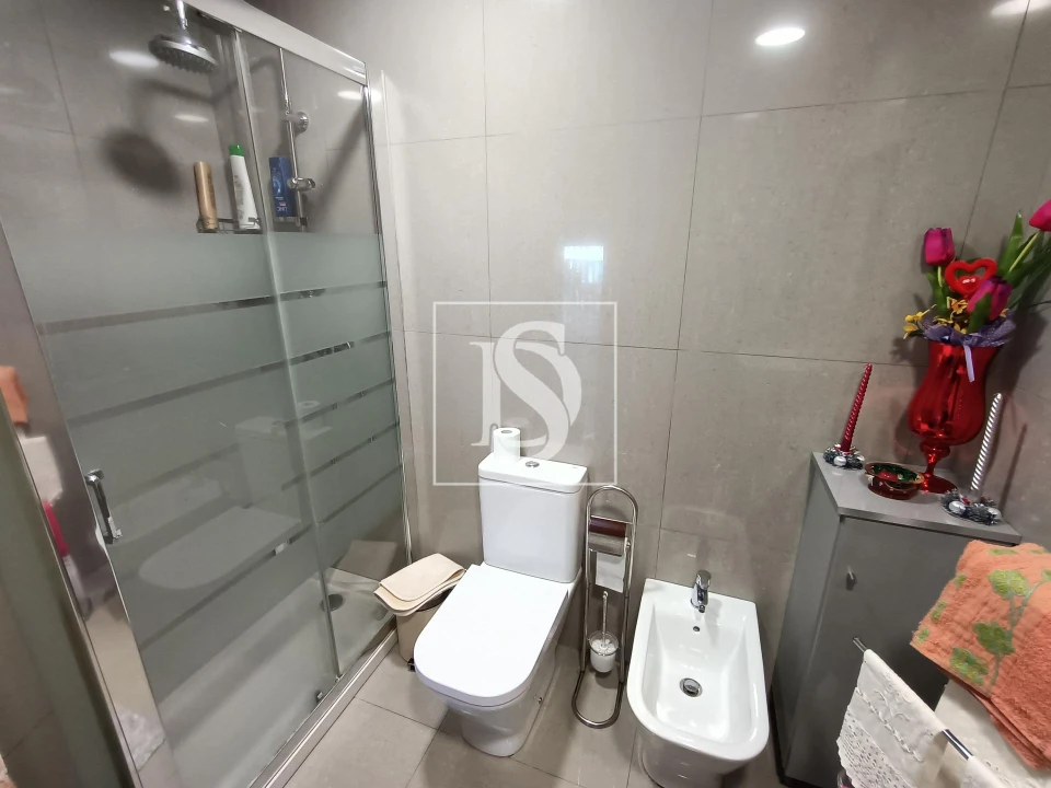Apartamento T3 para Venda em Vila do Conde Foto 11