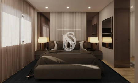Apartamento T3 para Venda em Celeirós, Aveleda e Vimieiro