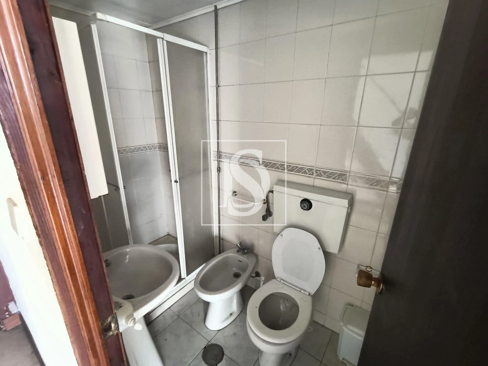 Negócio para Venda em Vila do Conde Foto 7