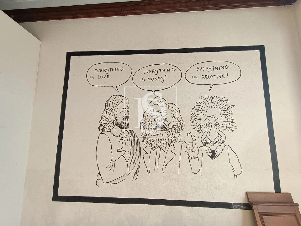 Negócio para Venda em Vila do Conde Foto 6