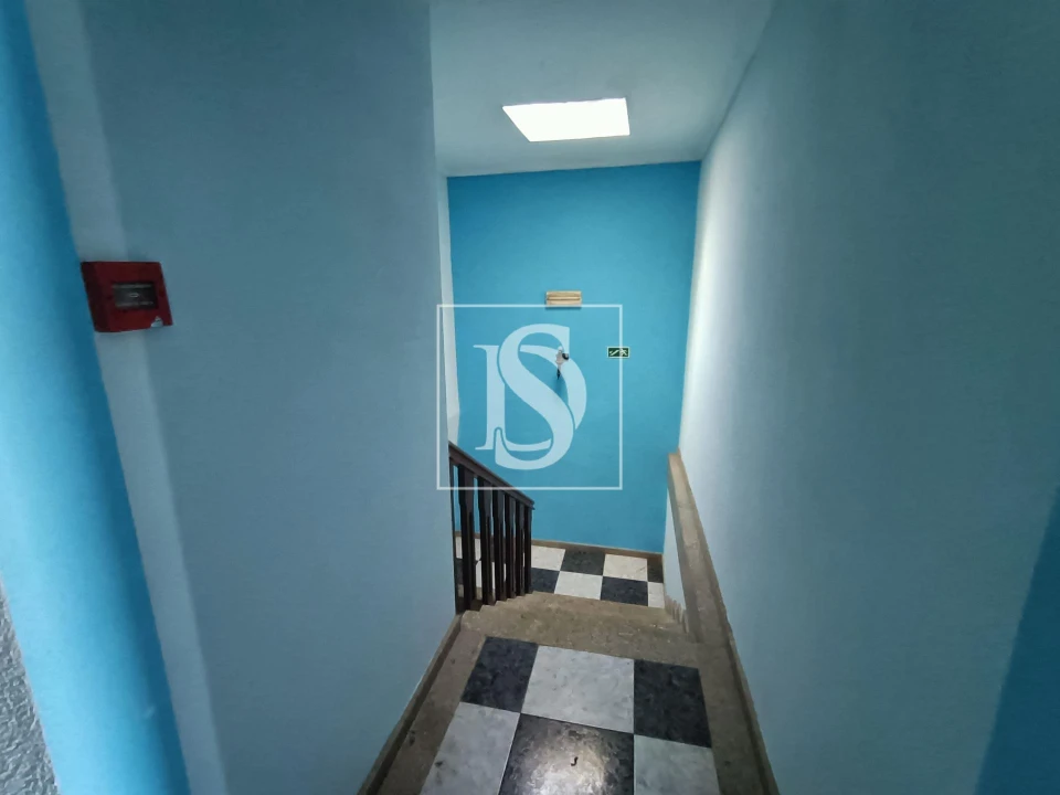 Negócio para Venda em Vila do Conde Foto 25