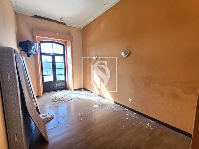 Negócio para Venda em Vila do Conde Foto 11